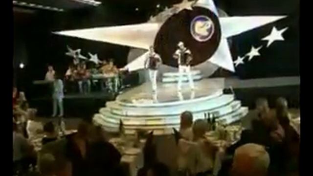 Bayan Mix Russe Techno.mp4 смотреть онлайн