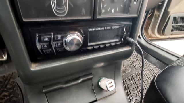 Тест-драйв Lada 2111 смотреть онлайн