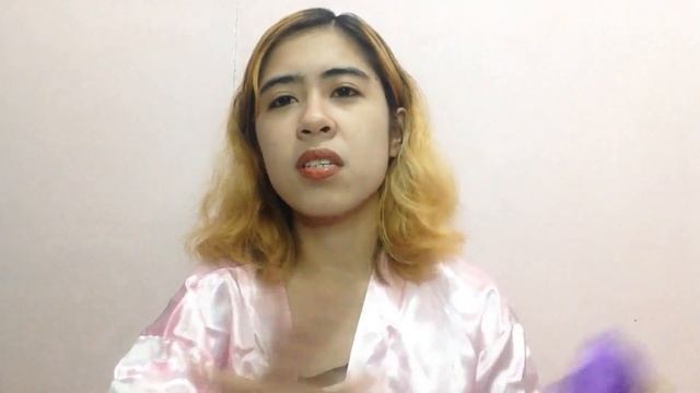 SHOPEE HAUL 2021(5.5 BRAND SALE IS COMING!! READY YOUR CART NOW!!) IT'S LANDA смотреть онлайн