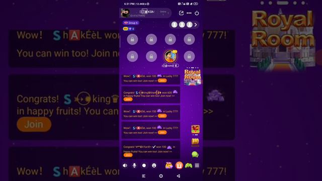 oppo ,vivo, realme, redmi ,techno, samsung , mic problem solve || 121 mic live checking || #121mic смотреть онлайн