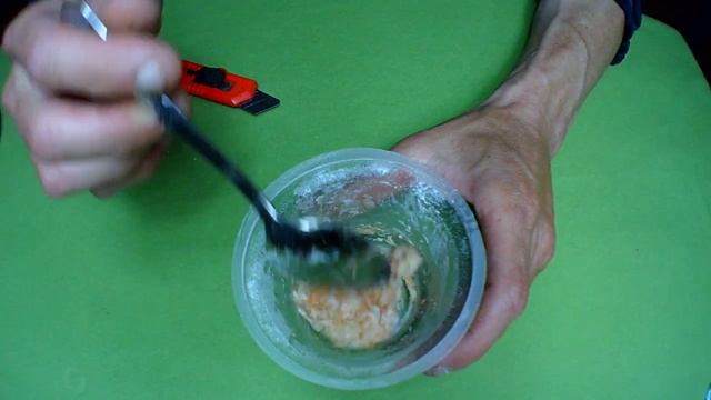 НАСАДКА 80-ТЫХ Забытый рецепт СССР для ЛОВЛИ МИРНОЙ РЫБЫ! КАРП,КАРАСЬ,ЛЕЩ смотреть онлайн