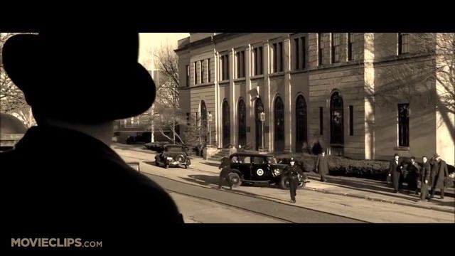 Mama I'm a criminal (German) смотреть онлайн