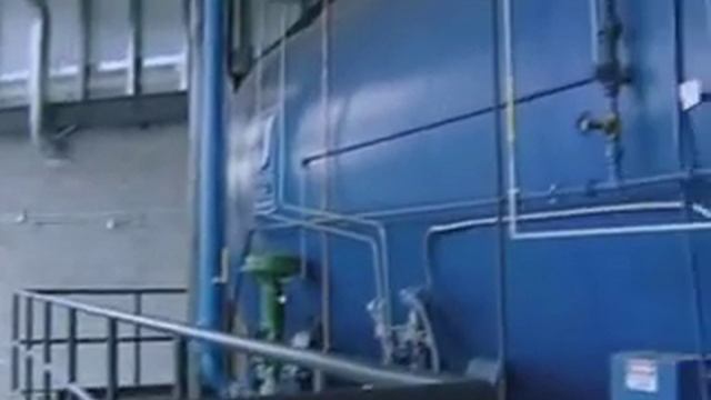 Biomass Plant смотреть онлайн