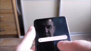 Как убрать гугл поиск с главного экрана телефона андроид