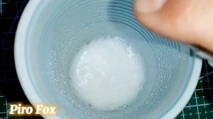 Получение Цитрата Натрия. Na3C6H5O7. E331