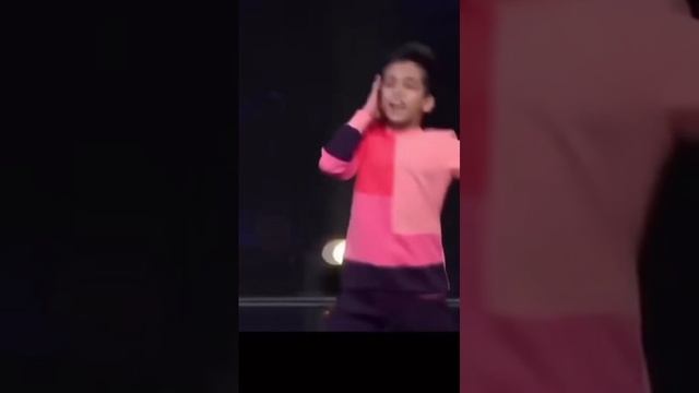 Талантливый юноша смотреть онлайн