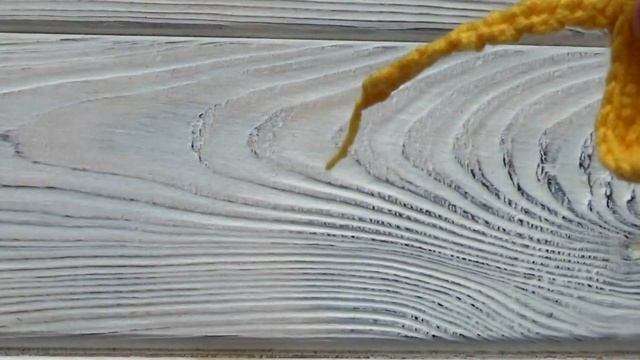 Тыквенный человечек крючком. Часть 4 // мастер-класс toyfabric смотреть онлайн