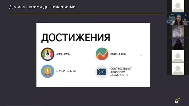 Резюме, за которое не стыдно смотреть онлайн