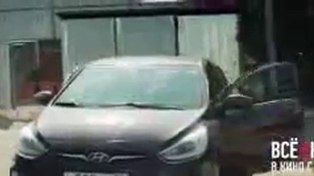 Коля Черный Ястреб) смотреть онлайн