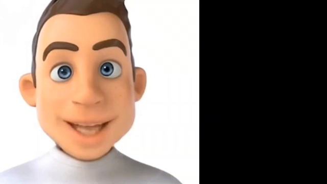 ИСТОРИЯ БИЗНЕСМЕНА Алексея.(Здравствуйте, меня зовут Алексей) Обратная сторона успеха смотреть онлайн