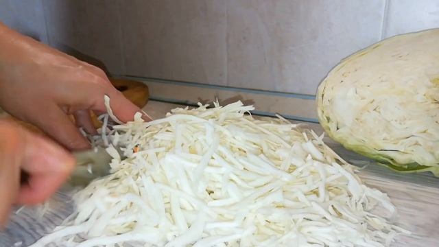 Языки и Культуры