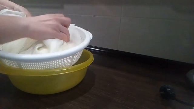 Комедийные Шоу и Скетчи