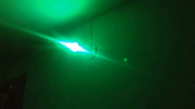 E27 10W LED Globe Bulb RGB 500lm Remote Controller (AC 85~265V) 2 смотреть онлайн