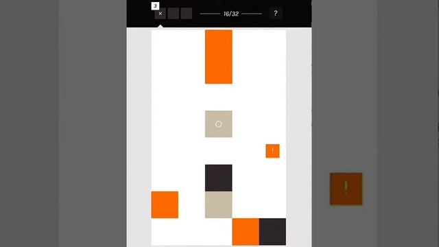 FOLT Level 17 | Walkthrough смотреть онлайн