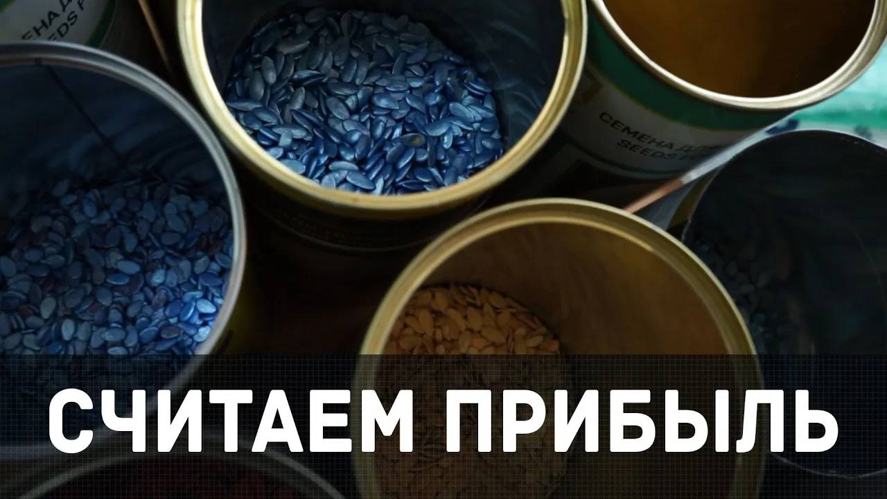 Магазин "ПОИСК" г. Тимашевск