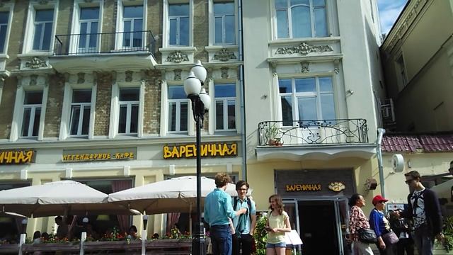 Эксперимент. Как продать то, что никому не нужно. смотреть онлайн