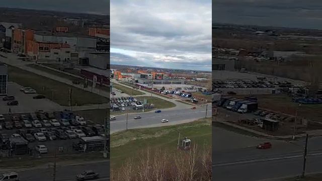 VID-20240413-WA0000