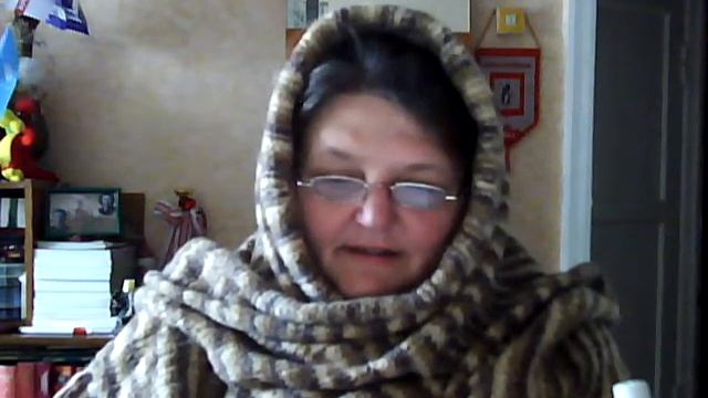 Как в блокадном Питербурге, замерзаем! SOS!!! смотреть онлайн