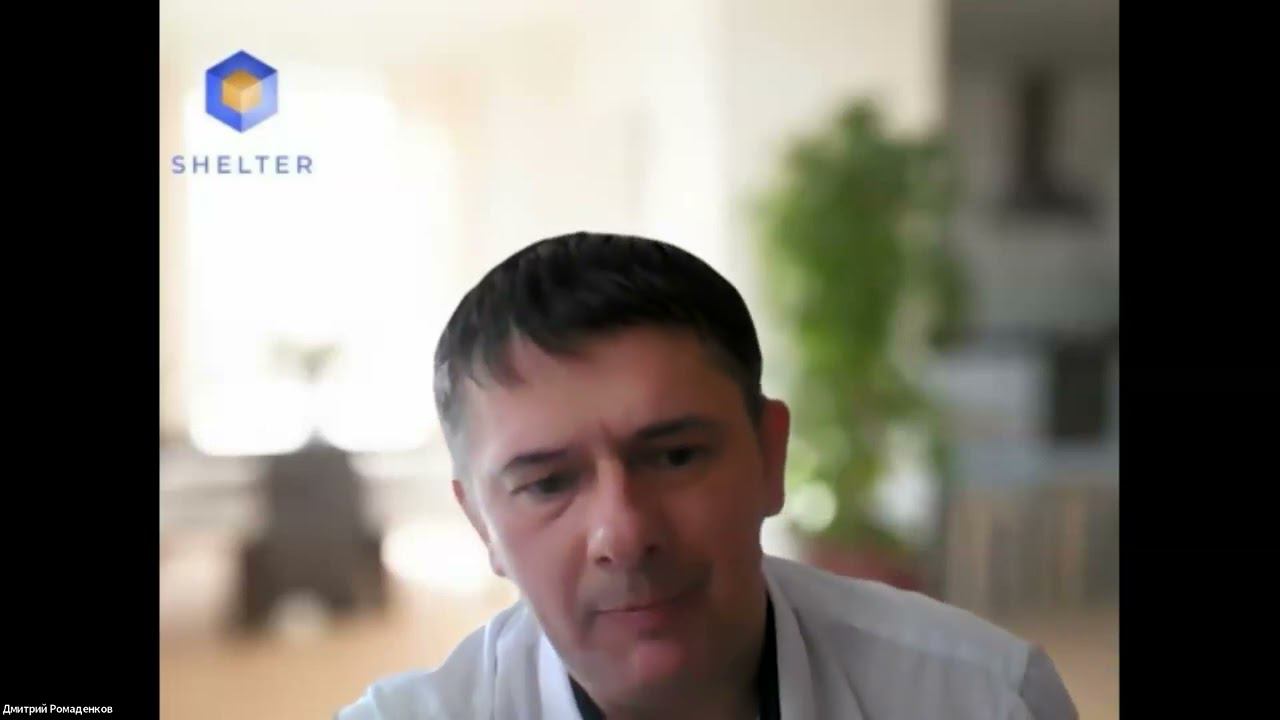 Путь клиента в отеле: как автоматизировать взаимодействие с гостями на каждом этапе смотреть онлайн