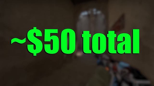 How to get a DRAGON LORE From IN-GAME DROPS | TDM_Heyzeus смотреть онлайн