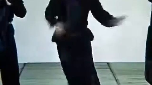 Armenian dance Kinto Кинто Танец тифлисских армян Կինտոների պարը смотреть онлайн