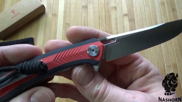 ★ SHOOZIZ XUN110 Обзор Нового Варианта.