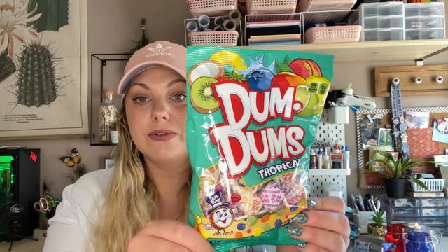 DOLLAR TREE HAUL | FATHER'S DAY FINDS AND MORE смотреть онлайн