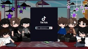 PAST STRAY KIDS REACT TO FUTURE STRAY KIDS || HYUNG LINE || 1/? (Prob 1/3)