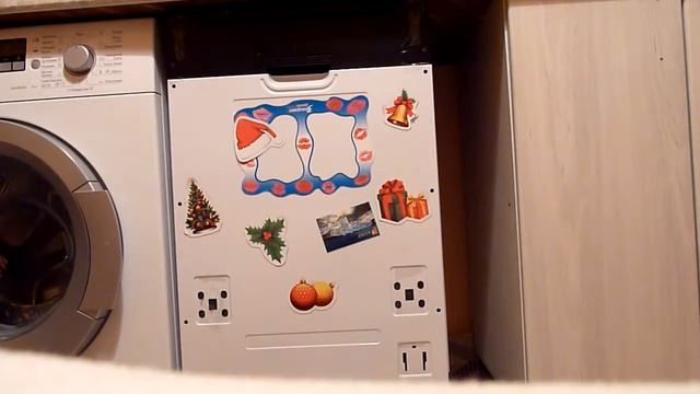 Gorenje MGV 5511 Часть 2 смотреть онлайн