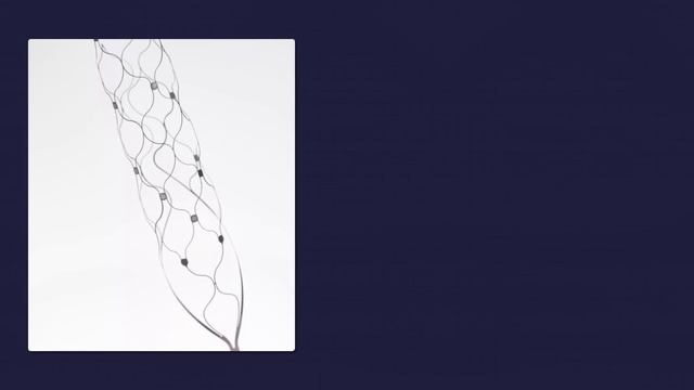 Neuralink HUMAN TRIALS Have Begun! ELON MUSK is Inserting Computer Chips Inside HUMAN BRAINS смотреть онлайн