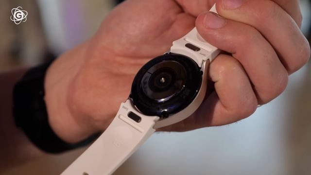 Samsung Galaxy Watch 6 und Watch 6 Classic im Hands-On: Ein Klassiker kommt zurück смотреть онлайн