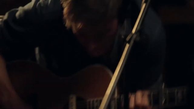 LA Music Blogcast 7/10/14 Preview: Bootstraps смотреть онлайн