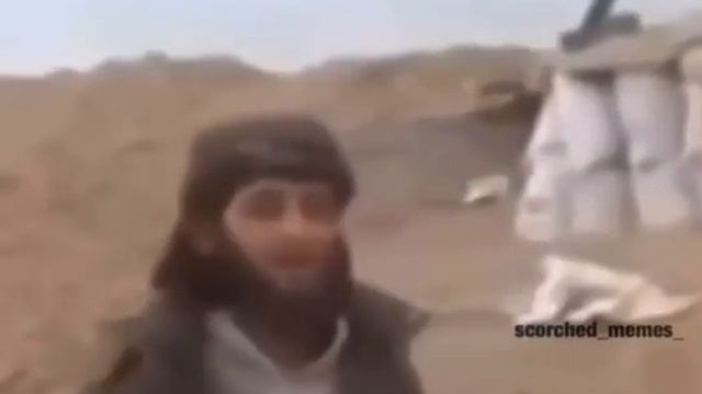 SKIPPITY BOP M BADA (shitpost Status #30)