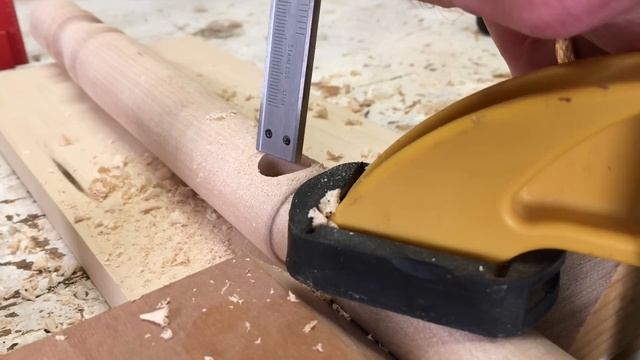 Disaster Chair Restoration And YouTube Competition With @ATRestoration @TranscendFurnitureGallery