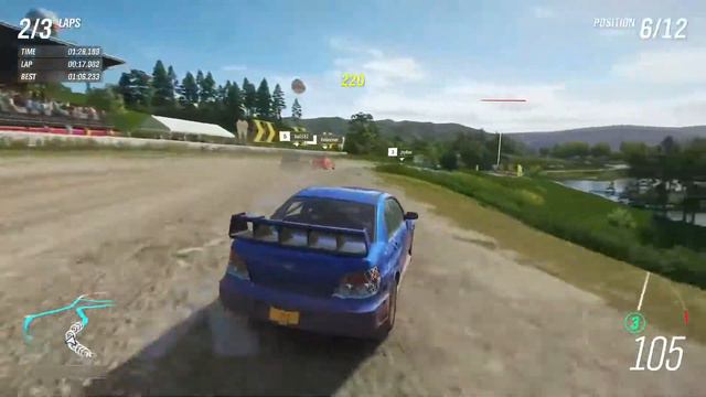 ЛУЧШИЙ ФИЛЬМ ПРО МУЗЫКАНТОВ/ФИЛЬМ ДЛЯ МУЗЫКАНТОВ/ГОЛОС УЛИЦ