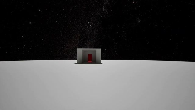 Widz zrobił dla mnie gre na Unreal Engine смотреть онлайн
