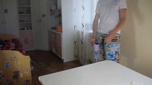 МОЩНАЯ ДЫМ МАШИНА своими руками Парогенератор на 1200 ВАТТ из ФЕНА