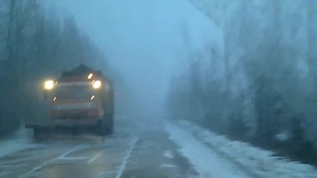 Бездорожье,зима -50,болото,тайга. смотреть онлайн