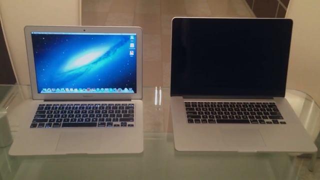 MacBook БЕСПЛАТНО! (Apple) смотреть онлайн