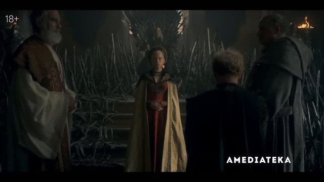 Лучшие новые сериалы 2022 года которые УЖЕ вышли в хорочем качестве ИЛИ что посмотреть из сериалов смотреть онлайн