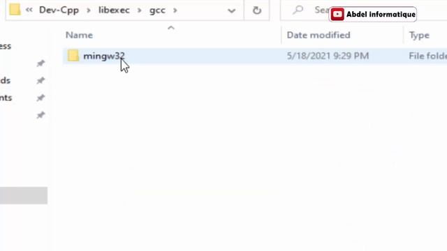 source file not compiled c++ error | source file not compiled dev c windows 10 смотреть онлайн