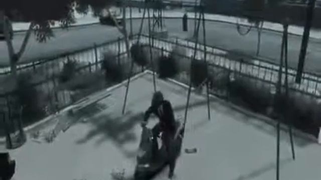 GTA 4 Глюки,баги и просто смешные моменты ! смотреть онлайн