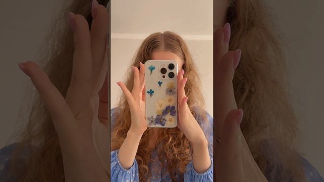 Больше всего мне нравятся сухоцветы. Все ссылочки в моем телеграме lavender book 💜✨ смотреть онлайн