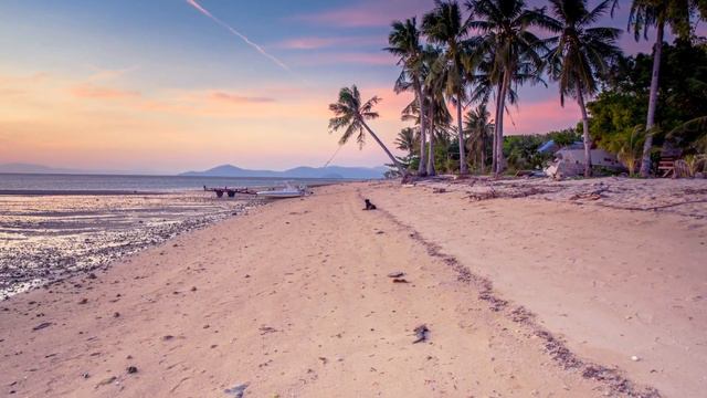 10 Best Places To Live In The Philippines ❤️️ (2021) смотреть онлайн