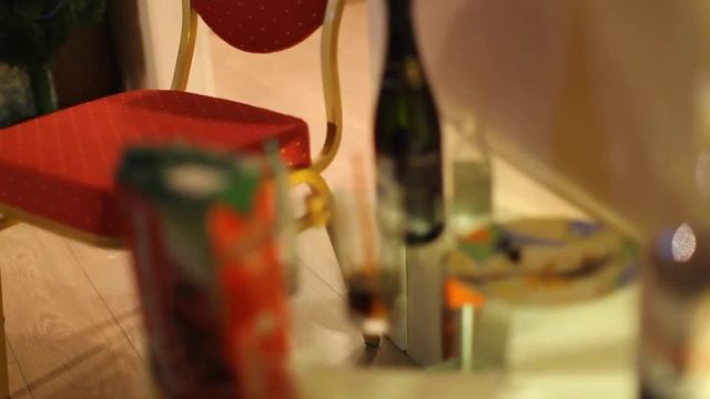 Веселье новогоднее смотреть онлайн