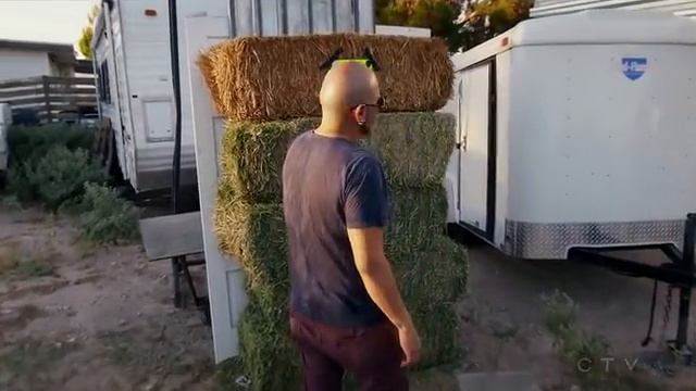 David Blaine Beyond Magic