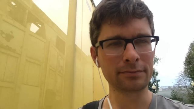 Как найти работу в Москве без опыта смотреть онлайн