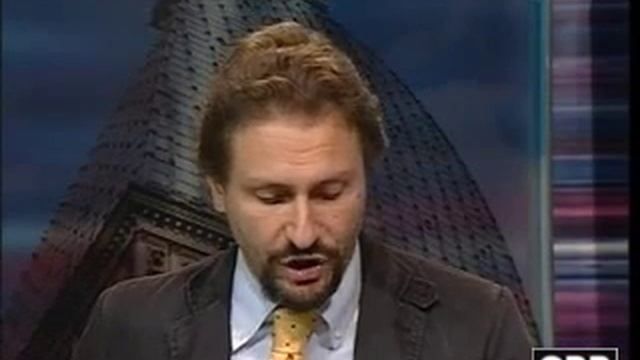 TG Monitor - 30 ottobre 2014 - GRP Televisione смотреть онлайн