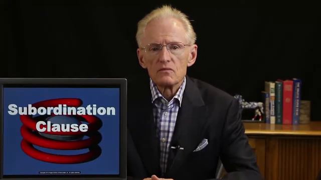 20 Financing Part 3, Arizona Real Estate License Exam Prep - Loan Clauses