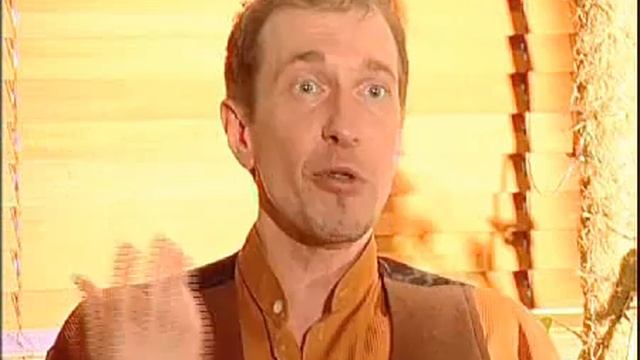 Сергей Соседов о Снах о любви Аллы Пугачевой смотреть онлайн